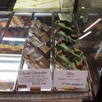 ドゥブルベ・ボレロ - 