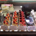 ドゥブルベ・ボレロ - 