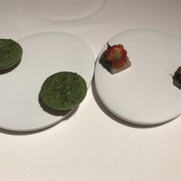 オマージュ - 