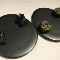 オマージュ - 