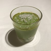 オマージュ - 