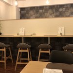 かき氷cafe さざん - 