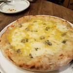 メリメロ ディ ピアット - クワトロ