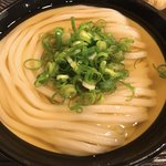 【2018年07月】冷やかけ＠440円アップ、美しい！”