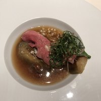 ヤマガタ サンダンデロ - 