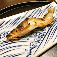 と村 - 