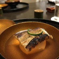 と村 - 
