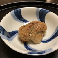 と村 - 