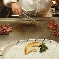 人形町今半 本店 - 
