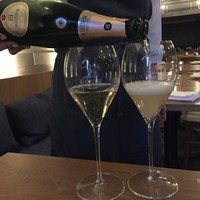 YPSILON Aoyama - 