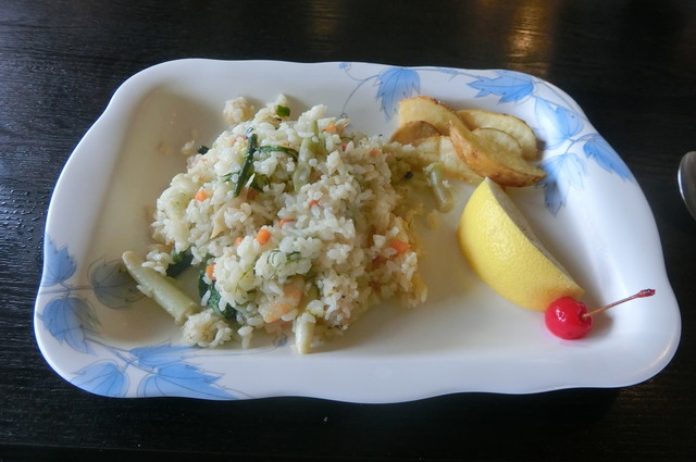 アルブ天元台 - 米沢（旅館・民宿）