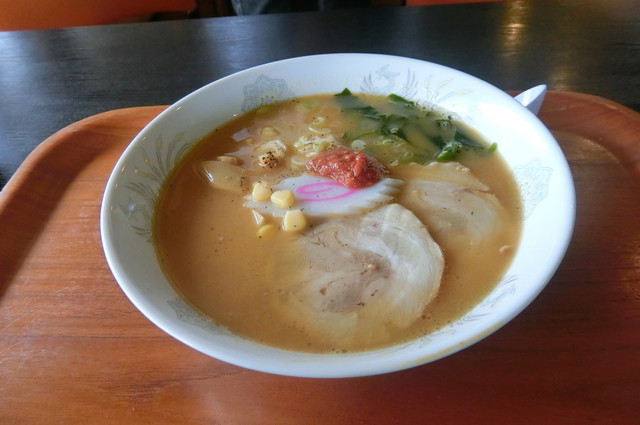 アルブ天元台 - 米沢（旅館・民宿）の写真