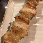 鶏's - 鶏's(なんこつ)