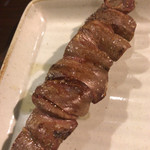 鶏's - 鶏's(レバー※塩)