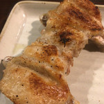 鶏's - 鶏's(手羽先)