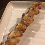 鶏's - 鶏's(ボンヂリ)