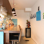 2nd Life - 