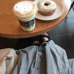スターバックスコーヒー - 