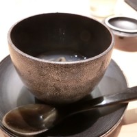鮨 なんば 日比谷 - 