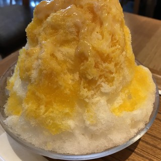 大垣書店&カフェ_0