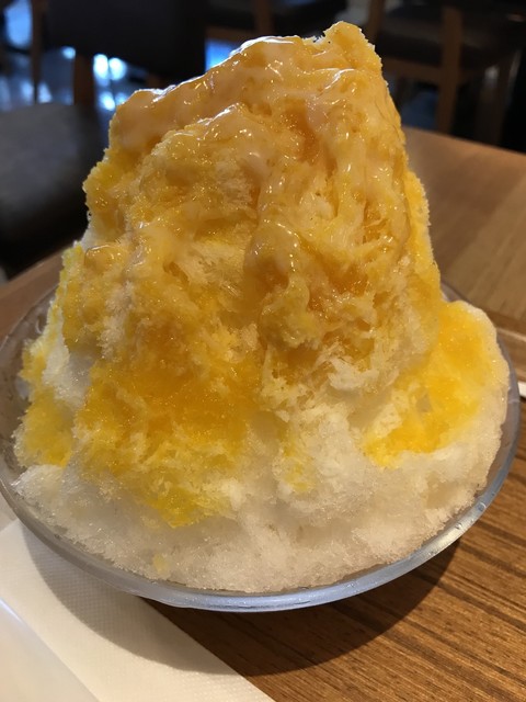 Ogaki Shoten &amp; Cafe Bukkuparu Gojo Ten