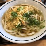 瀬戸うどん - 