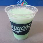 バンテリンドーム ナゴヤ 売店 - 