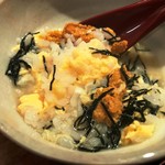 発酵料理屋 にっぽんのひとさら - 