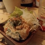 チロル - 
