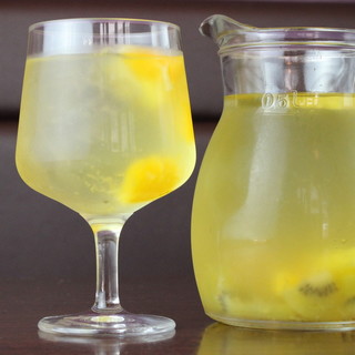 中崎バール Switch_2