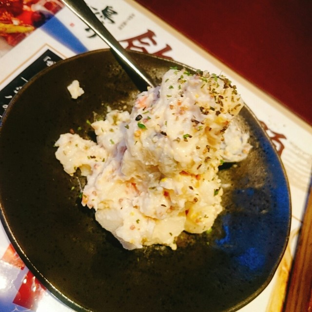 閉店 鳥どり 茅場町店 とりどり 茅場町 焼鳥 食べログ 閉店 鳥どり 茅場町店 とりどり 茅場町 焼鳥 食べログ