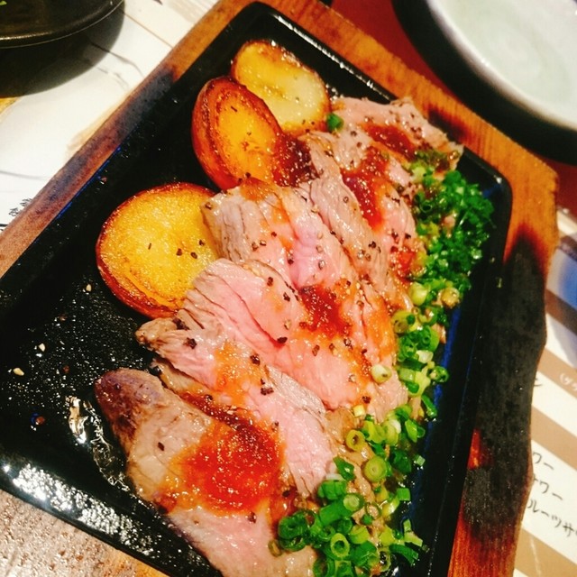 閉店 鳥どり 茅場町店 とりどり 茅場町 焼鳥 食べログ 閉店 鳥どり 茅場町店 とりどり 茅場町 焼鳥 食べログ