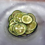 熟成和牛焼肉エイジング・ビーフ - 