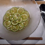 熟成和牛焼肉エイジング・ビーフ - 