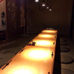 朱鯱 - 