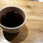 熟成和牛焼肉エイジング・ビーフ - 