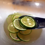 熟成和牛焼肉エイジング・ビーフ - 