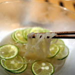 熟成和牛焼肉エイジング・ビーフ - 