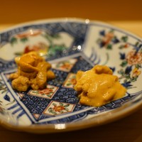 鮨 さいとう - 