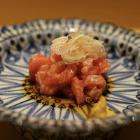 鮨 さいとう - 