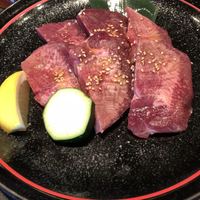 米澤牛DINING べこや - 