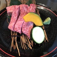 米澤牛DINING べこや - 