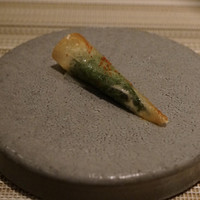 SUGALABO - 
