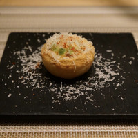 SUGALABO - 