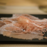 SUGALABO - 