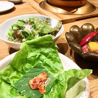焼肉すどう 春吉 - 