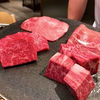 焼肉すどう 春吉 - 
