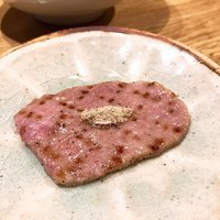 焼肉すどう 春吉 - 