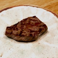 焼肉すどう 春吉 - 