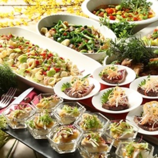 ディナービュッフェ平日3500円 税別 ローストビーフ ずわい蟹食べ放題 21 00 L O レストラン オーク 立川 バイキング 食べログ ディナービュッフェ平日3500円 税別 ローストビーフ ずわい蟹食べ放題 21 00 L O レストラン オーク 立川 バイキング 食べログ